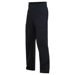 Allt Inom Outdoor|Friluftskläder | Peak Performance Bruhed Hike Pant herr
