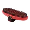 Swix Brush Medium Coarse Oval