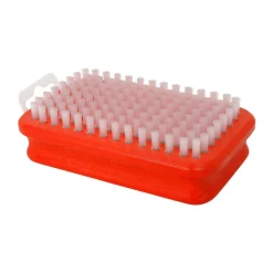 Längd | Swix Brush Rectangular White Nylon