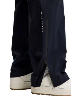 Golfbyxor|Allt Inom Golf | J.Lindeberg Bryn Rain Pant Da