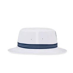 New Callaway Bucket Hat