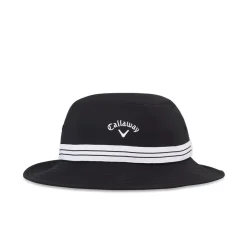Allt Inom Golf | Callaway Bucket Hat