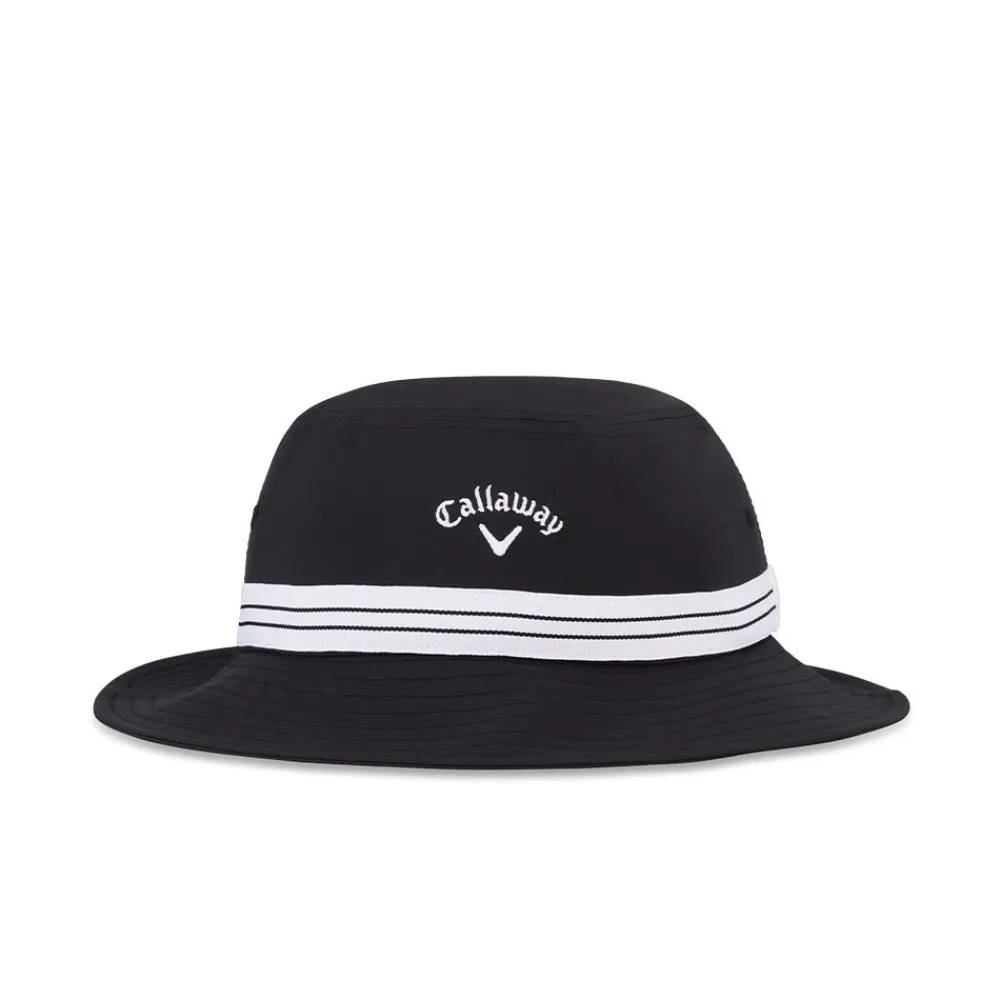 Allt Inom Golf | Callaway Bucket Hat