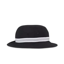 Allt Inom Golf | Callaway Bucket Hat