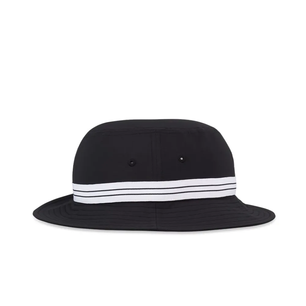 Allt Inom Golf | Callaway Bucket Hat