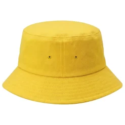 Hot Clique Bucket Hat SWE