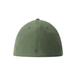 Best Reima BugProof Cap Hytty Junior