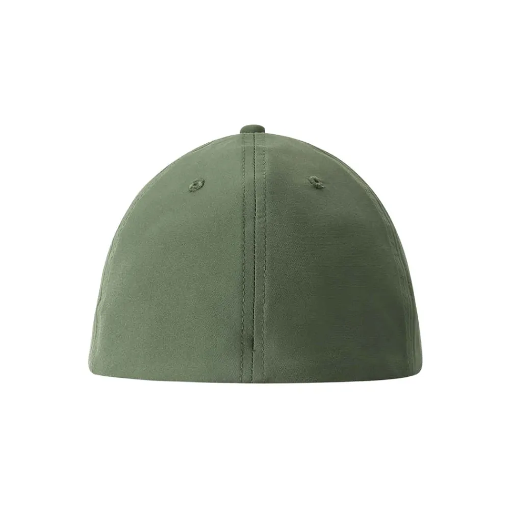 Best Reima BugProof Cap Hytty Junior