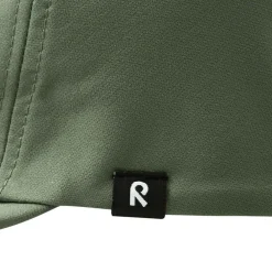 Best Reima BugProof Cap Hytty Junior