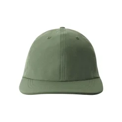 Best Reima BugProof Cap Hytty Junior