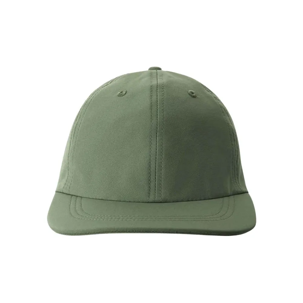 Best Reima BugProof Cap Hytty Junior