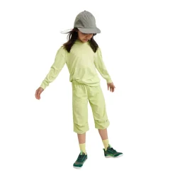 Accessoarer | Reima BugProof Cap Hytty Junior