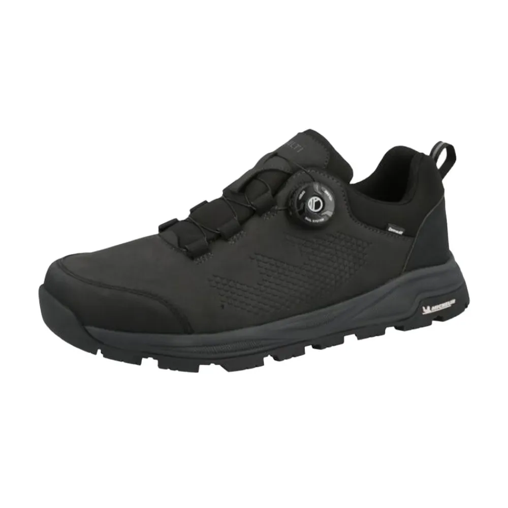 Best Halti Buli Low 2 DX FL IC