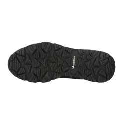 Best Halti Buli Low 2 DX FL IC