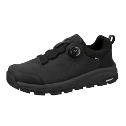 Halti Buli Low 2 DX FL IC Skor