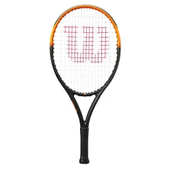 Tennis | Wilson Burn Spin Junior