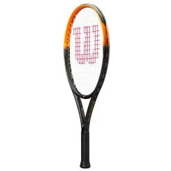 Tennis | Wilson Burn Spin Junior