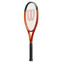 New Wilson Burn 100ULS V5.0