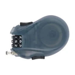 Clearance Burton Cable Lock