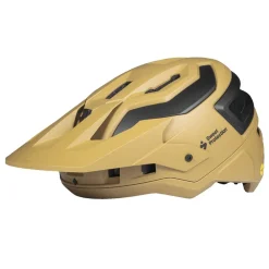Hot Sweet Protection Bushwhacker 2Vi Mips