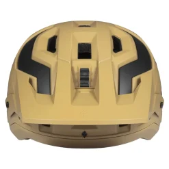 Allt Inom Cykel|Cykelhjälmar | Sweet Protection Bushwhacker 2Vi Mips