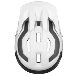 Allt Inom Cykel|Cykelhjälmar | Sweet Protection Bushwhacker 2Vi Mips