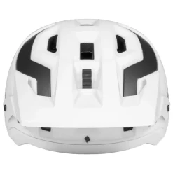 Allt Inom Cykel|Cykelhjälmar | Sweet Protection Bushwhacker 2Vi Mips