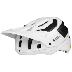 Online Sweet Protection Bushwhacker 2Vi Mips