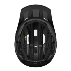 Online Sweet Protection Bushwhacker 2Vi Mips