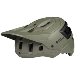 Allt Inom Cykel|Cykelhjälmar | Sweet Protection Bushwhacker 2Vi Mips