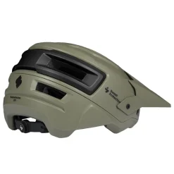 Allt Inom Cykel|Cykelhjälmar | Sweet Protection Bushwhacker 2Vi Mips