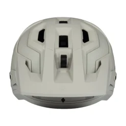 Allt Inom Cykel|Cykelhjälmar | Sweet Protection Bushwhacker 2Vi Mips