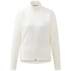 Allt Under Överdelar | Haglöfs Buteo id Jacket Da