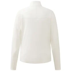 Hot Haglöfs Buteo Mid Jacket Dam