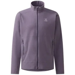 Alpint|Allt Inom Outdoor | Haglöfs Buteo Mid Jacket Herr