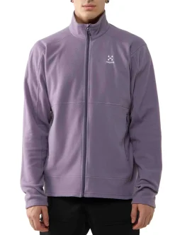 Alpint|Allt Inom Outdoor | Haglöfs Buteo Mid Jacket Herr