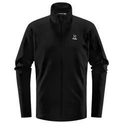 Alpint|Allt Inom Outdoor | Haglöfs Buteo Mid Jacket Herr