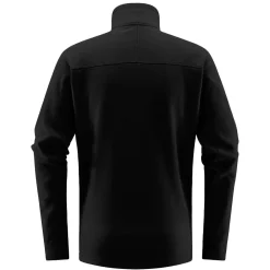 Alpint|Allt Inom Outdoor | Haglöfs Buteo Mid Jacket Herr
