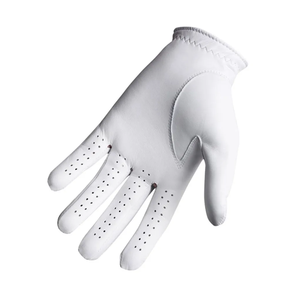 Sale FootJoy CabrettaSof Dam