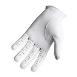 Online FootJoy CabrettaSof Höger Herr