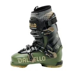 Dalbello Cabrio LV 130 3DWrap
