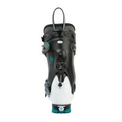 Alpint | Dalbello Cabrio MV Free 95