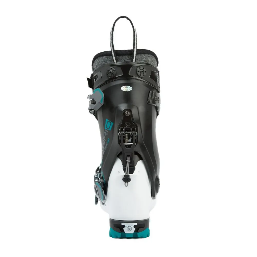 Alpint | Dalbello Cabrio MV Free 95