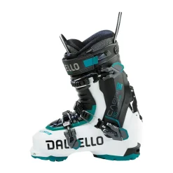 Alpint | Dalbello Cabrio MV Free 95