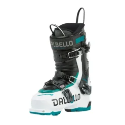 Alpint | Dalbello Cabrio MV Free 95