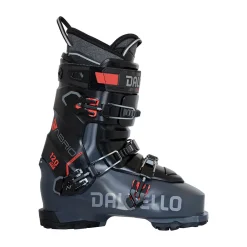 New Dalbello Cabrio MV 120 IF