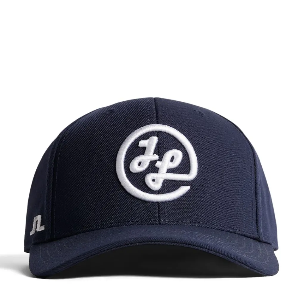 Accessoarer|Allt Inom Golf | J.Lindeberg Caddie Cap
