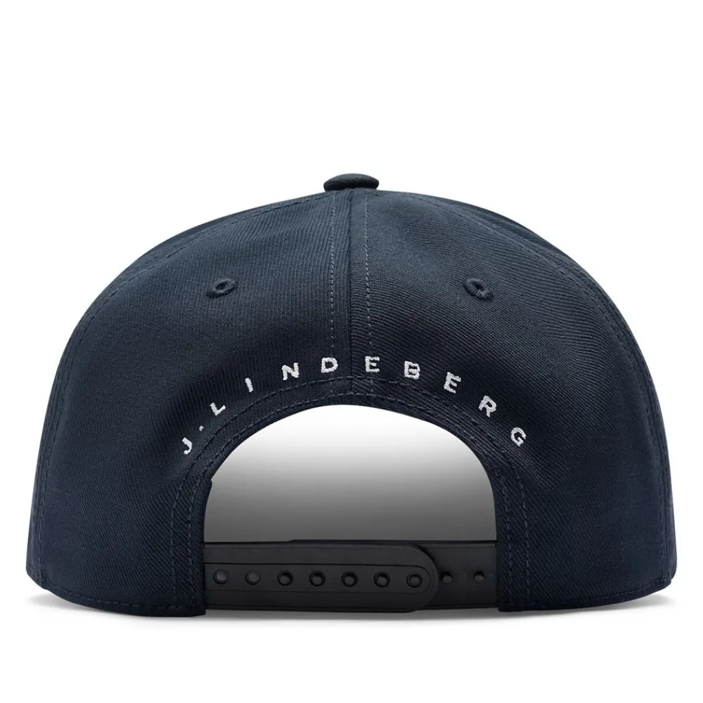 Accessoarer|Allt Inom Golf | J.Lindeberg Caddie Cap