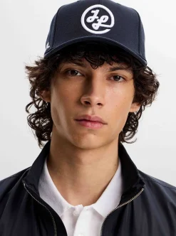 Accessoarer|Allt Inom Golf | J.Lindeberg Caddie Cap
