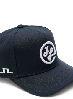 Accessoarer|Allt Inom Golf | J.Lindeberg Caddie Cap